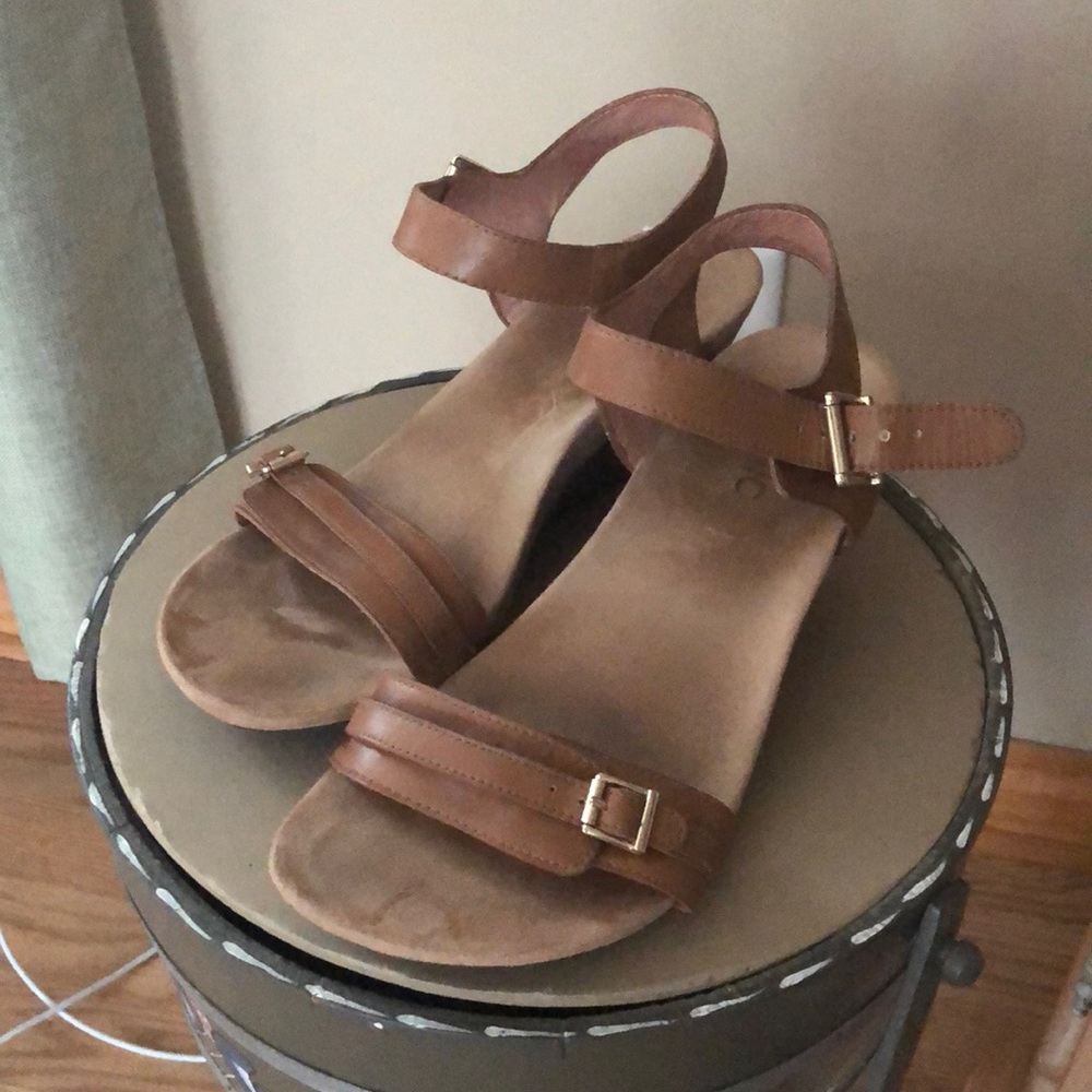 Vionic Sandals